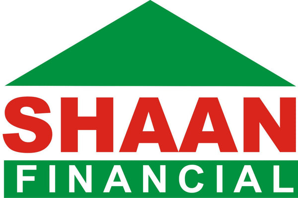 Shaan Financial